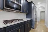514 Cherry Blossom Way - Photo 24
