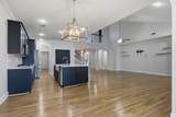 514 Cherry Blossom Way - Photo 25