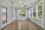 514 Cherry Blossom Way - Photo 26