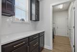 514 Cherry Blossom Way - Photo 27