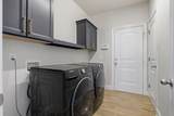 514 Cherry Blossom Way - Photo 28