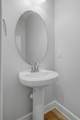 514 Cherry Blossom Way - Photo 29