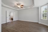 514 Cherry Blossom Way - Photo 30