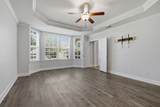 514 Cherry Blossom Way - Photo 31