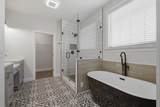 514 Cherry Blossom Way - Photo 32