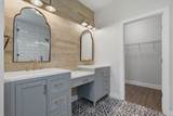 514 Cherry Blossom Way - Photo 33
