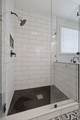 514 Cherry Blossom Way - Photo 34