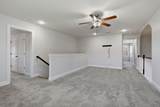 514 Cherry Blossom Way - Photo 36
