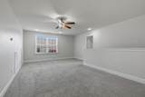 514 Cherry Blossom Way - Photo 37