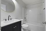 514 Cherry Blossom Way - Photo 38