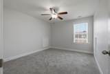 514 Cherry Blossom Way - Photo 39