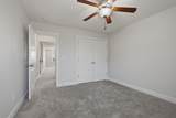 514 Cherry Blossom Way - Photo 40