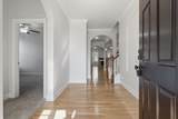 514 Cherry Blossom Way - Photo 5