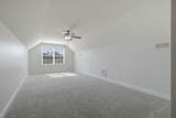 514 Cherry Blossom Way - Photo 41