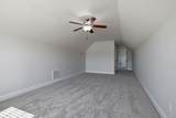514 Cherry Blossom Way - Photo 42