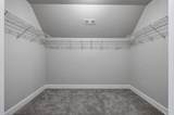 514 Cherry Blossom Way - Photo 43