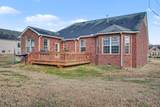 514 Cherry Blossom Way - Photo 45