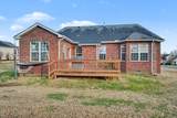 514 Cherry Blossom Way - Photo 46