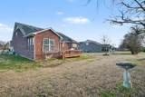 514 Cherry Blossom Way - Photo 47