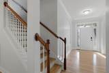 514 Cherry Blossom Way - Photo 6