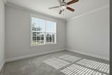 514 Cherry Blossom Way - Photo 7