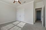 514 Cherry Blossom Way - Photo 8