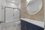 514 Cherry Blossom Way - Photo 9