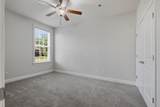 514 Cherry Blossom Way - Photo 10