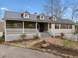 4510 Scenic Hills Ln - Photo 2