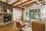 4510 Scenic Hills Ln - Photo 11