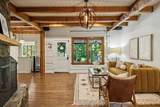 4510 Scenic Hills Ln - Photo 12