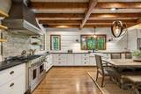 4510 Scenic Hills Ln - Photo 13