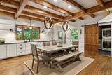 4510 Scenic Hills Ln - Photo 14