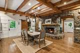 4510 Scenic Hills Ln - Photo 16