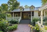 4510 Scenic Hills Ln - Photo 3