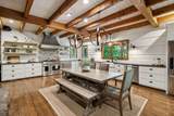 4510 Scenic Hills Ln - Photo 21