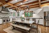 4510 Scenic Hills Ln - Photo 22