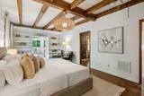 4510 Scenic Hills Ln - Photo 24