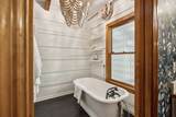4510 Scenic Hills Ln - Photo 28