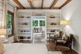 4510 Scenic Hills Ln - Photo 30