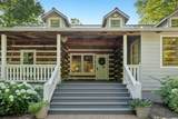 4510 Scenic Hills Ln - Photo 4