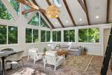 4510 Scenic Hills Ln - Photo 32