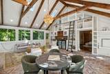 4510 Scenic Hills Ln - Photo 36