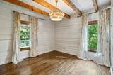 4510 Scenic Hills Ln - Photo 38