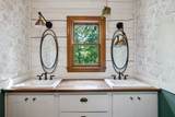 4510 Scenic Hills Ln - Photo 39