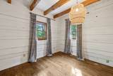 4510 Scenic Hills Ln - Photo 40
