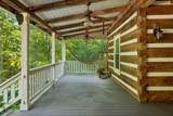 4510 Scenic Hills Ln - Photo 5