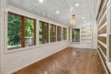4510 Scenic Hills Ln - Photo 41