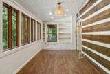 4510 Scenic Hills Ln - Photo 42