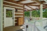 4510 Scenic Hills Ln - Photo 43
